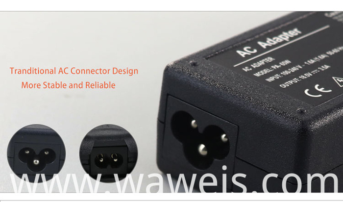 ac connector ac connector